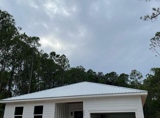 265 S 2nd St, Pt Washington, FL 32459