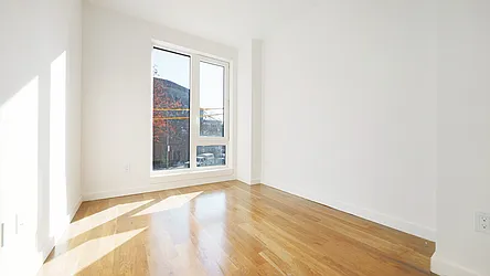 138-25 Barclay Avenue, #705