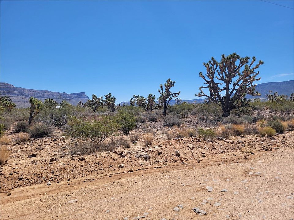2nd image of 26776 N Yucca Rd