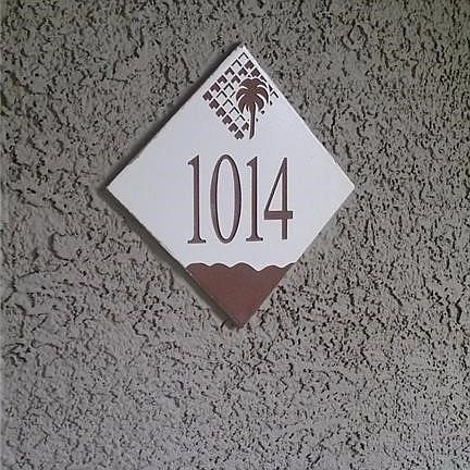 4th image of 9000 Las Vegas Blvd S Unit 1014
