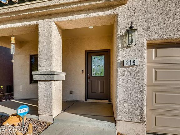 2nd image of 219 Pioneers Peak Ave