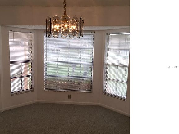 5th image of 3955 Magnolia Lake Ln