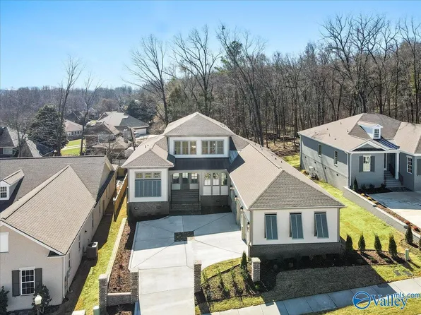 343 Saint Louis St, Madison, AL 35758