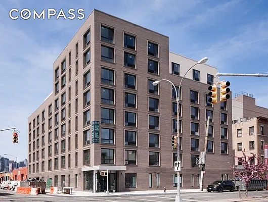 Rented by Compass | media 18