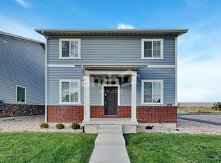 5936 W Verdigris Dr, West Jordan, UT 84084