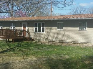 39 Circle Dr, Union, MO 63084