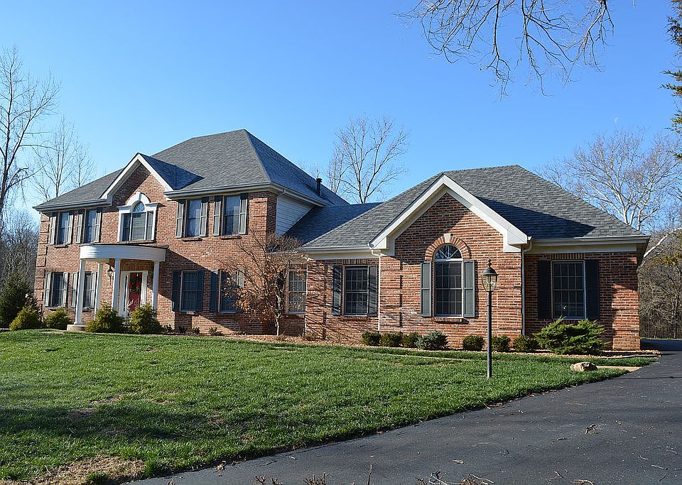 1st image of 13206 Thornfield Ln