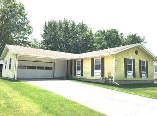 1632 Southampton St SE, Grand Rapids, MI 49508