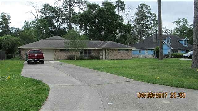 1st image of 5236 Sue Marie Ln
