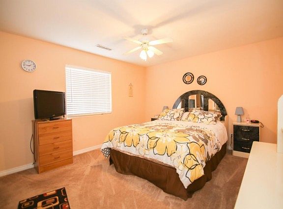 3rd image of 7161 E Manley Dr