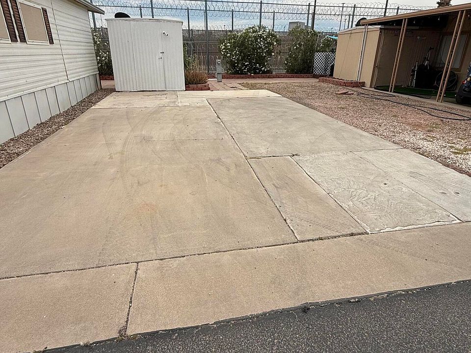 1st image of 417 E PALO VERDE Lane #105