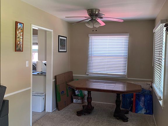 4th image of 4513 Coldbrook Ave