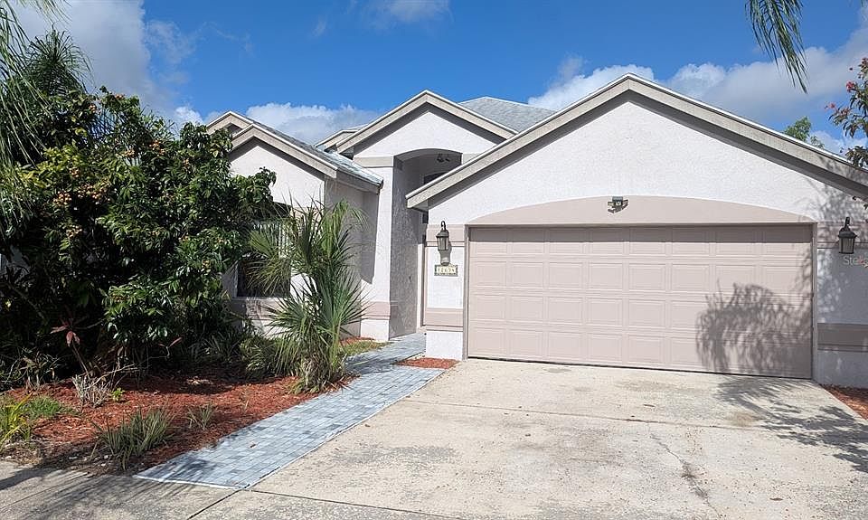 1st image of 12634 Ringwood Ave