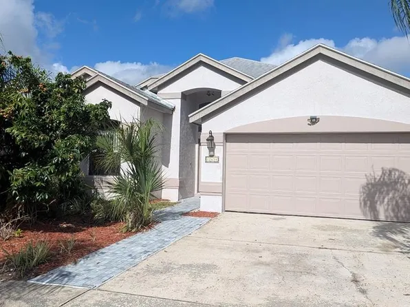 12634 Ringwood Ave, Orlando, FL 32837