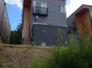 6012 18th Ave S, Seattle, WA 98108