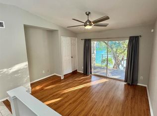 1745 Palm Cove Blvd #3307, Delray Beach, FL 33445