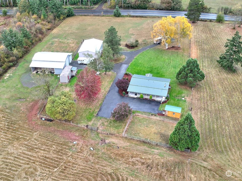 1st image of 5125 Jackson Hwy