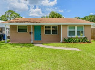 742 Lynndale St N, Saint Petersburg, FL 33703