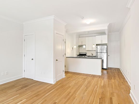 4th image of 42 W 120th St APT 1C