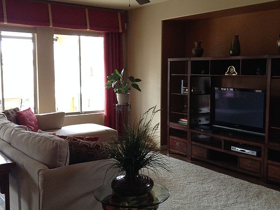 3rd image of 5300 N Gila Trail Dr