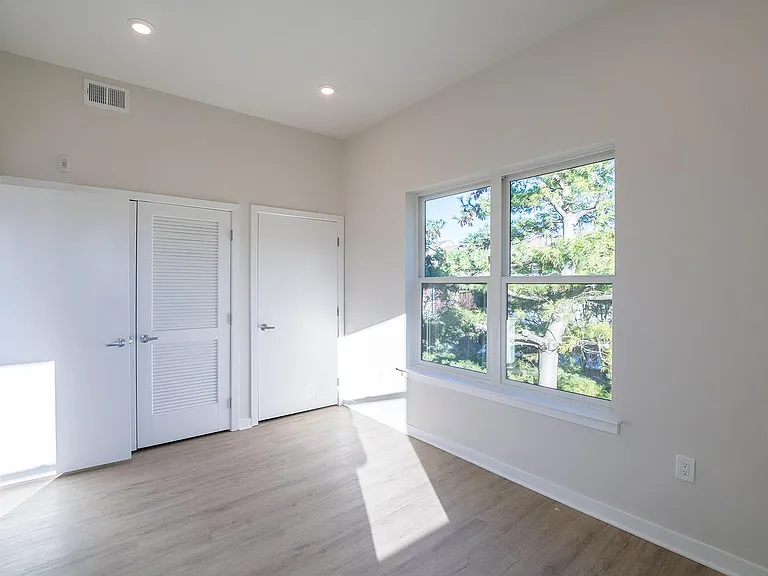 Patton Place — Photo 37