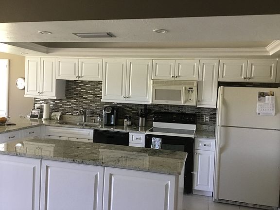 5th image of 7395 Constitution Cir #24
