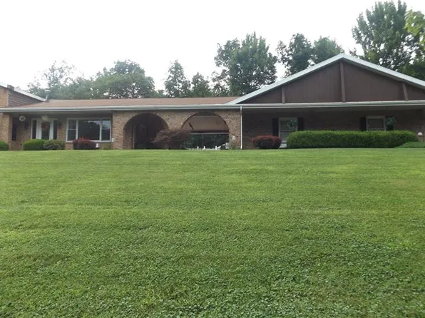 2700 Route 30, Hookstown, PA 15050
