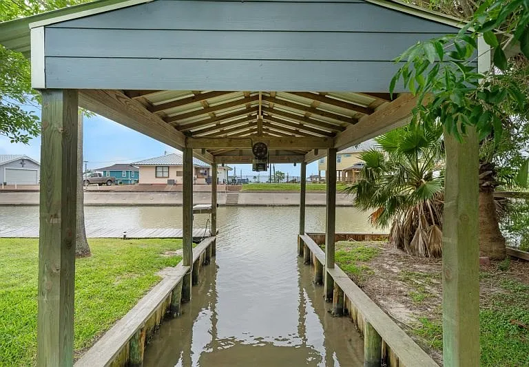 211 Pintail Ln — Photo 28
