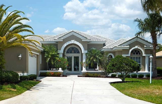 6661 Windjammer Place, Lakewood Ranch FL 34202