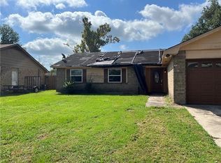 1724 Lafitte St, La Place, LA 70068