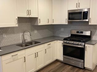 748 W Fulton St UNIT 2, Grand Rapids, MI 49504