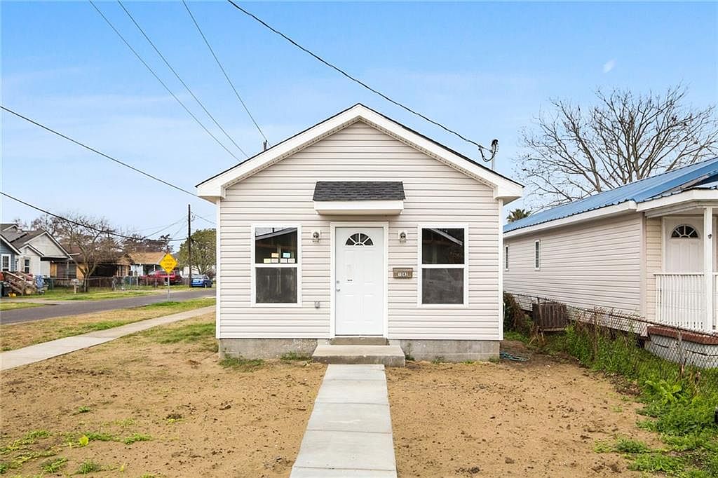 1082 Avenue A, Westwego, LA 70094 MLS 2406604 Zillow