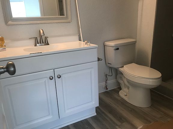 4th image of 8939 Latrec Ave #1209