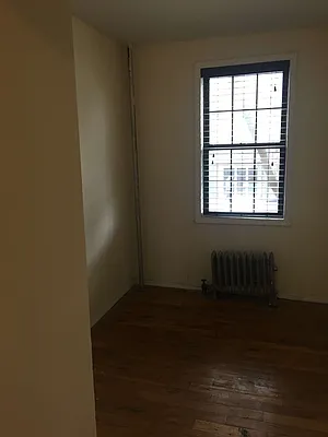 Rented by GreenBush Realty | media 8