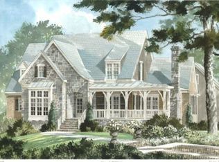 2110 Mourning Dove Ln, Opelika, AL 36801