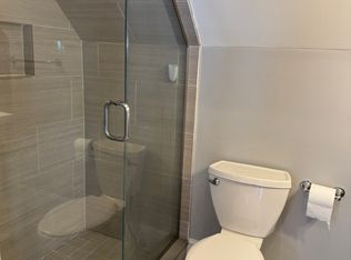 818 Parker St APT 3, Roxbury Crossing, MA 02120