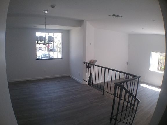2nd image of 111 S Irena Ave APT 1