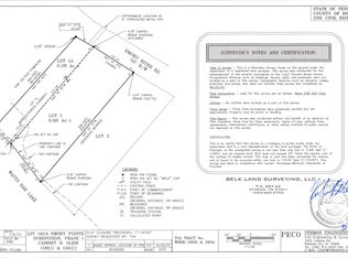 630 Emory River Rd, Harriman, TN 37748