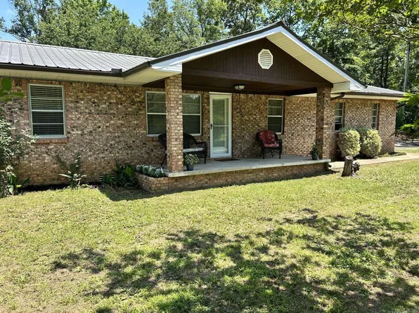 2809 E Cleland Rd, Cabot, AR 72023