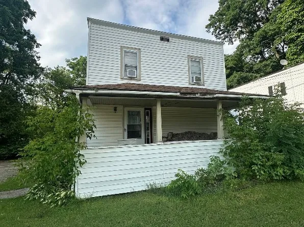 2107 Vestal Rd, Vestal, NY 13850