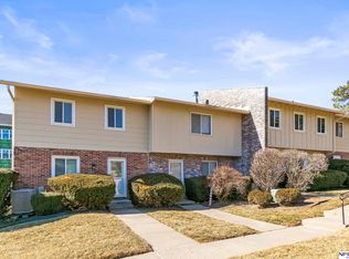 5117 S 126th Ct, Omaha, NE 68137