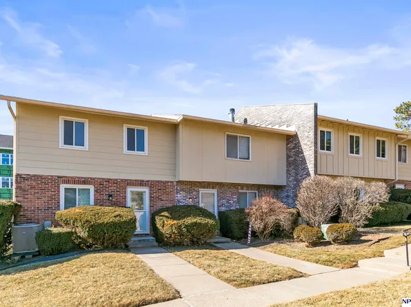 5117 S 126th Ct, Omaha, NE 68137