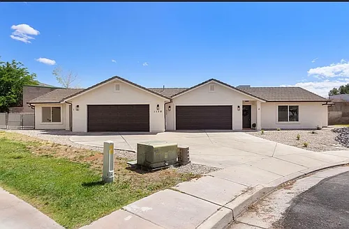 1178 N 1340 West Cir #1 Photo 1