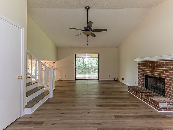 8-web-or-mls-Kings Hill Ct-1_09072023