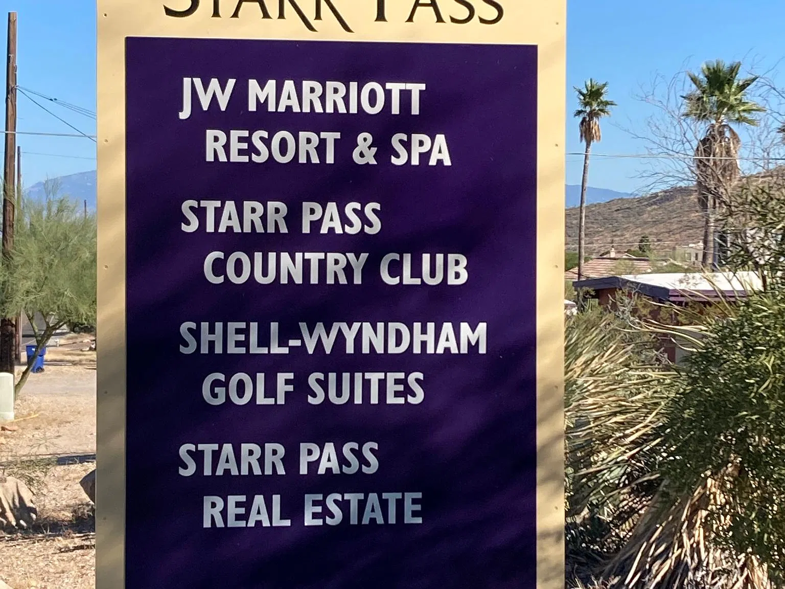 101 S Players Club Dr — Photo 4