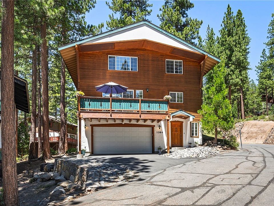 1st image of 1064 Lucerne Way