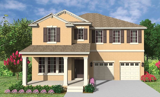 Elevation Image 0.