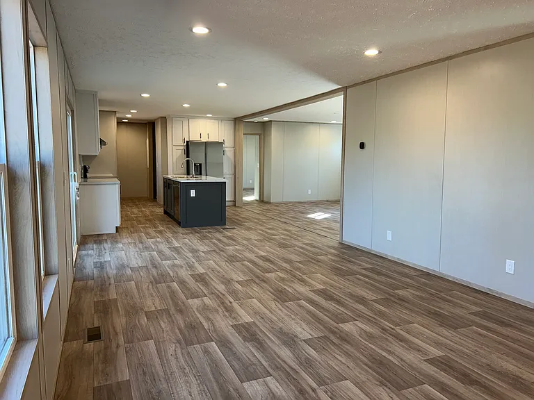 0 Apple Wyrick Rd — Photo 20