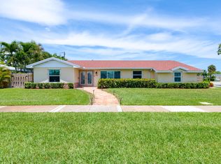 749 Fairhaven Dr, North Palm Beach, FL 33408