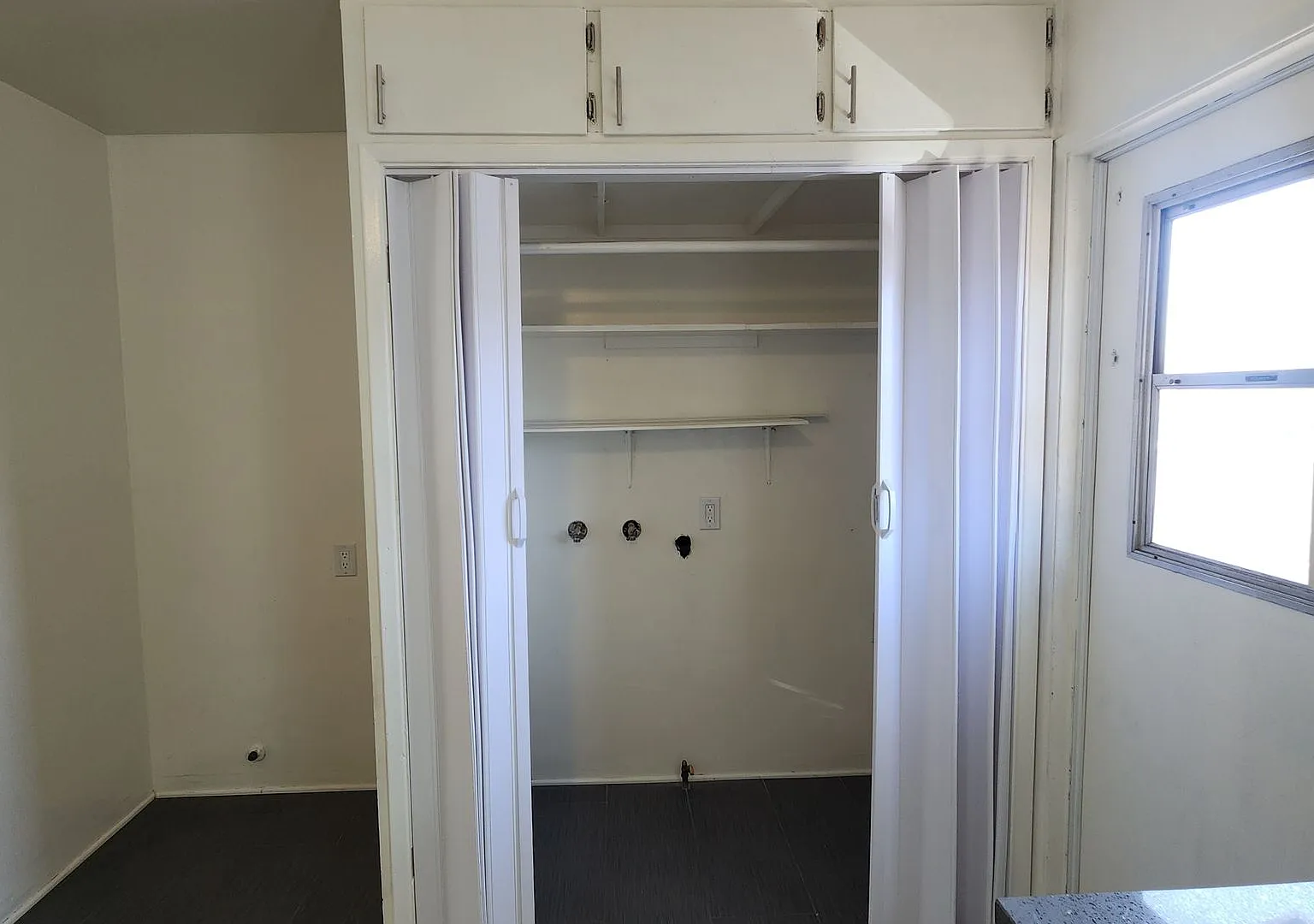 700 N. Ojai Road, Santa Paula, CA 93060 — Photo 4